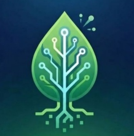 DehqonAI Logo